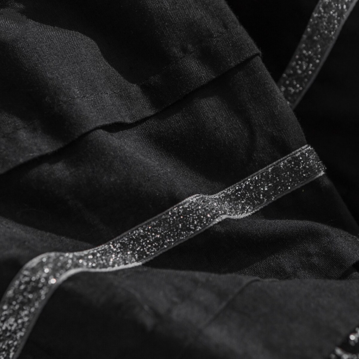 Pościel Dekoracyjna Acantus 160x200