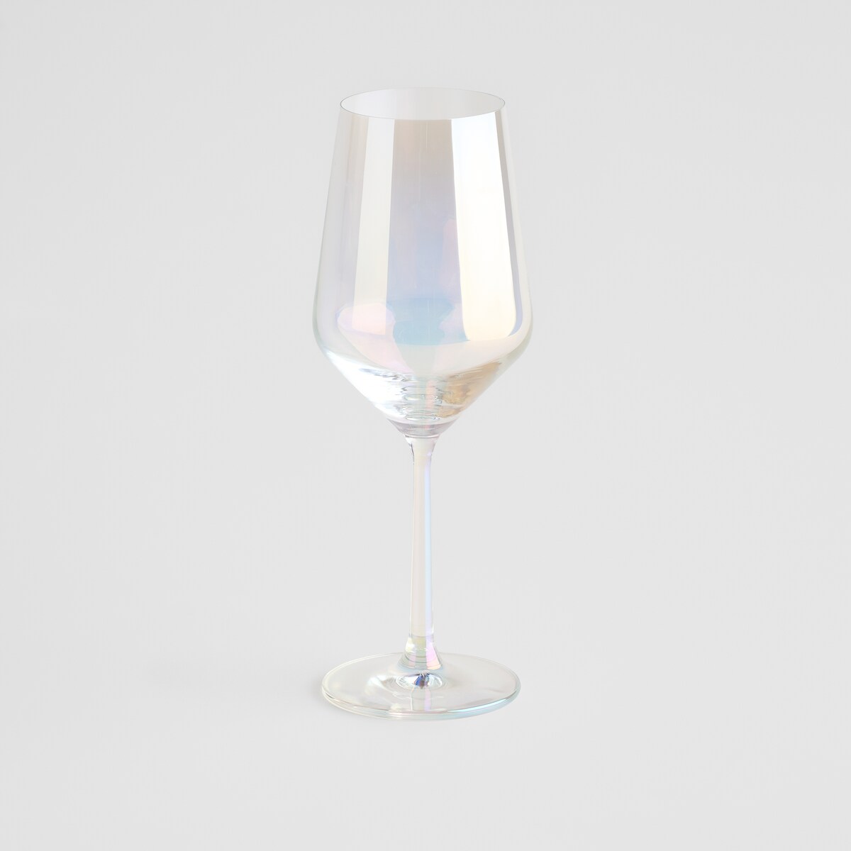 Kieliszek Do Wina Oxal