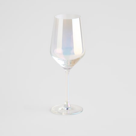 Kieliszek Do Wina Oxal