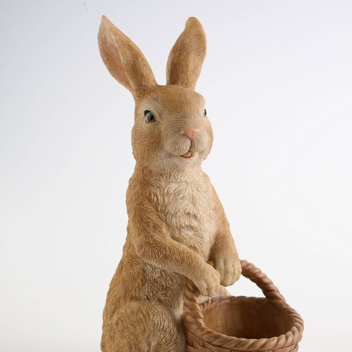 Osłonka Basketino z motywem królika