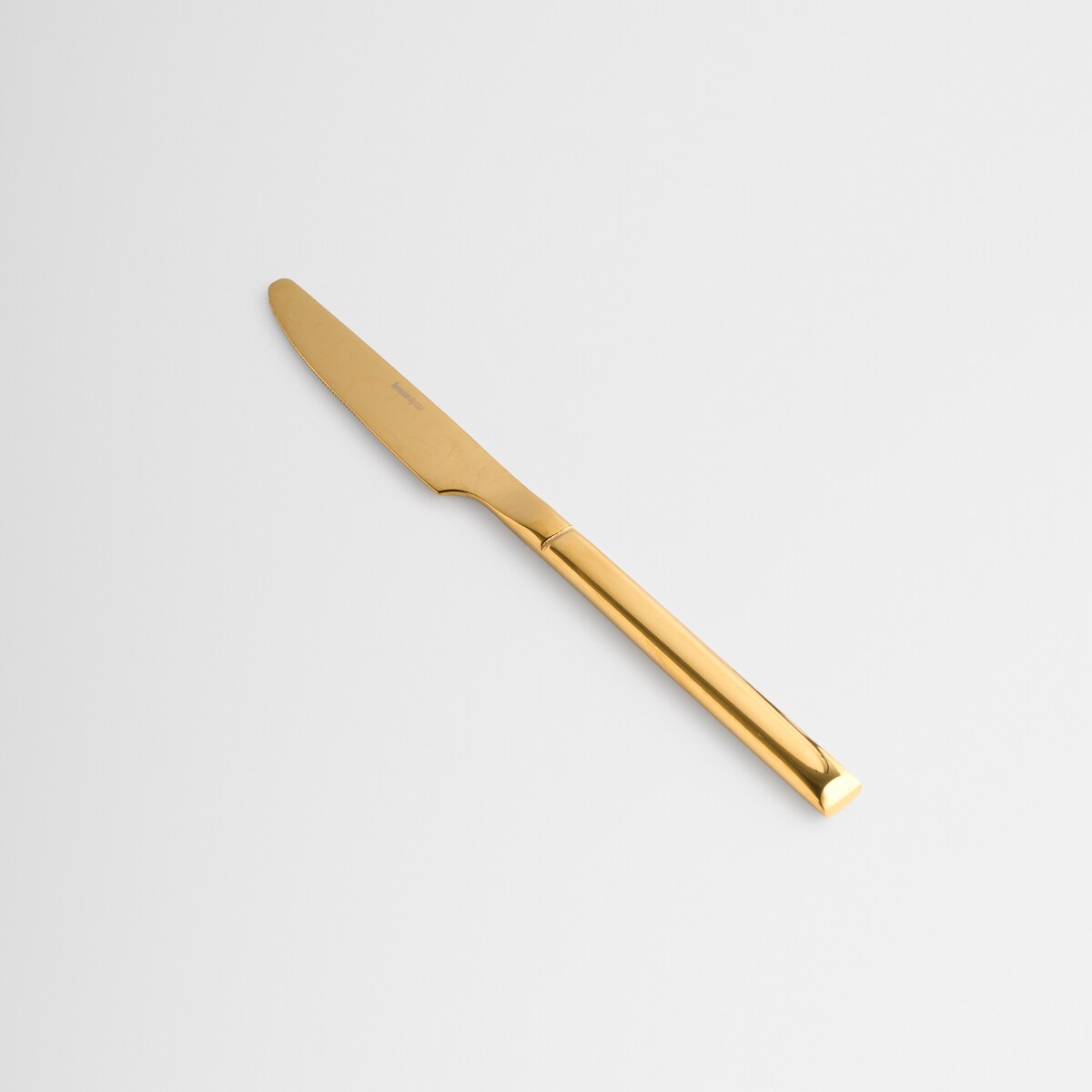 Komplet Sztućców Manuella