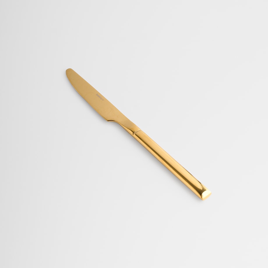 Komplet Sztućców Manuella