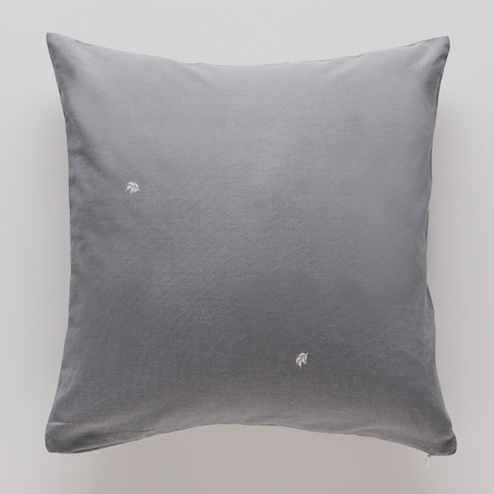 Poszewka Na Poduszkę Z Bawełną Leafisi 40x40 cm