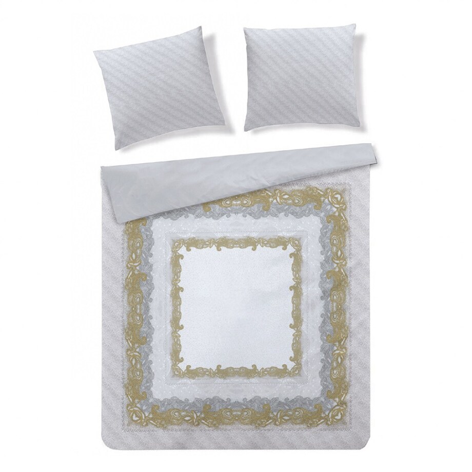 Pościel Z Mikrofibry Frotero 160x200