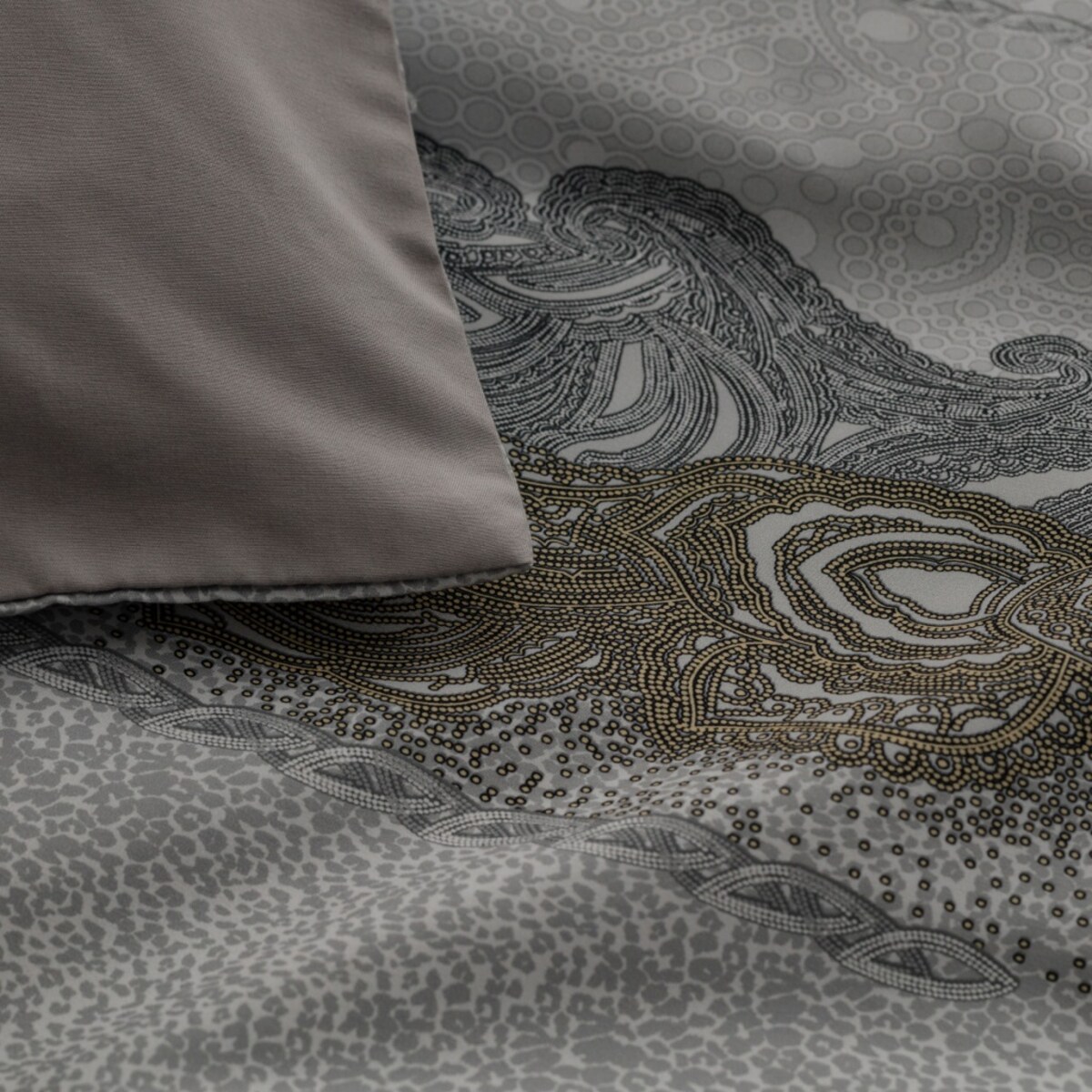 Pościel Z Mikrofibry Frotero 160x200