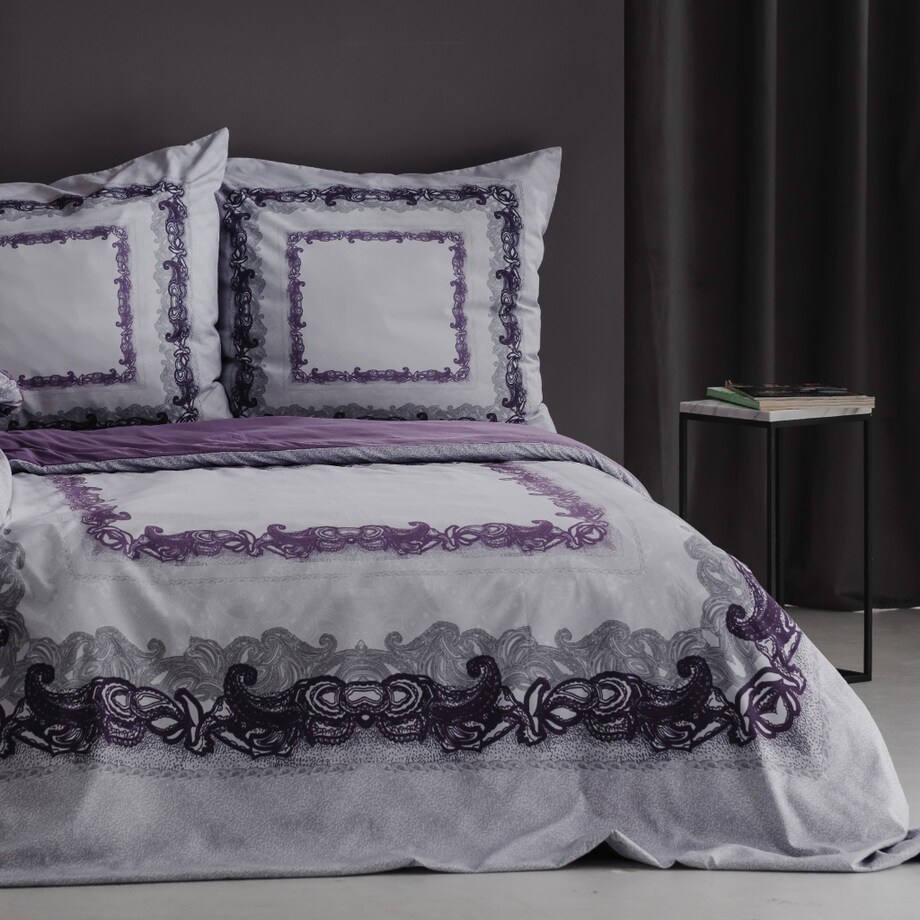 Pościel Z Mikrofibry Frotero 160x200