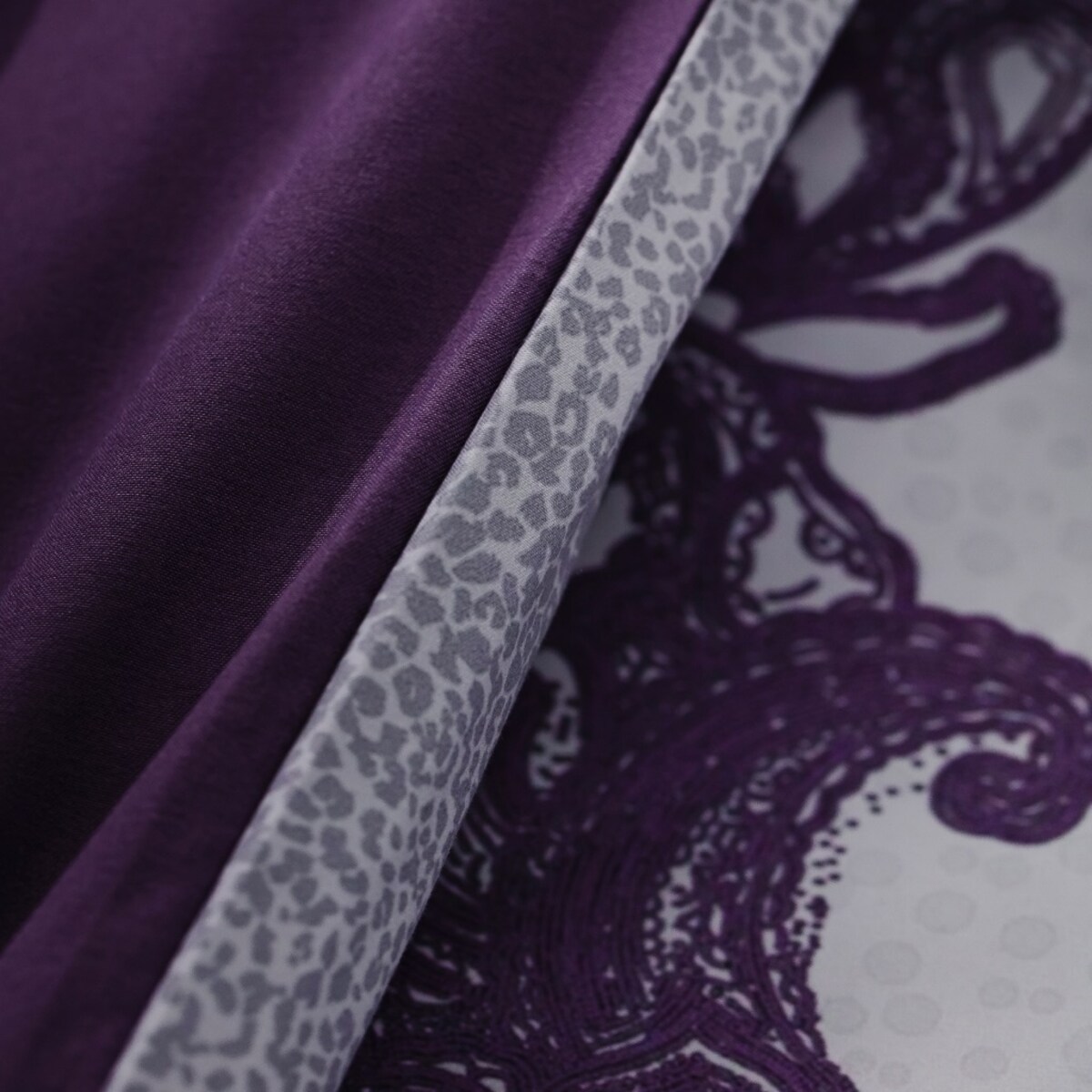 Pościel Z Mikrofibry Frotero 160x200