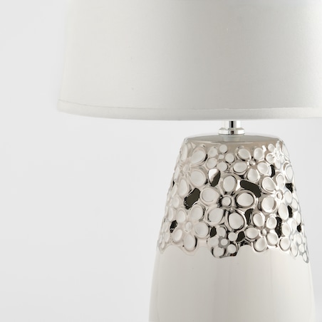 Lampa Stołowa Flosal