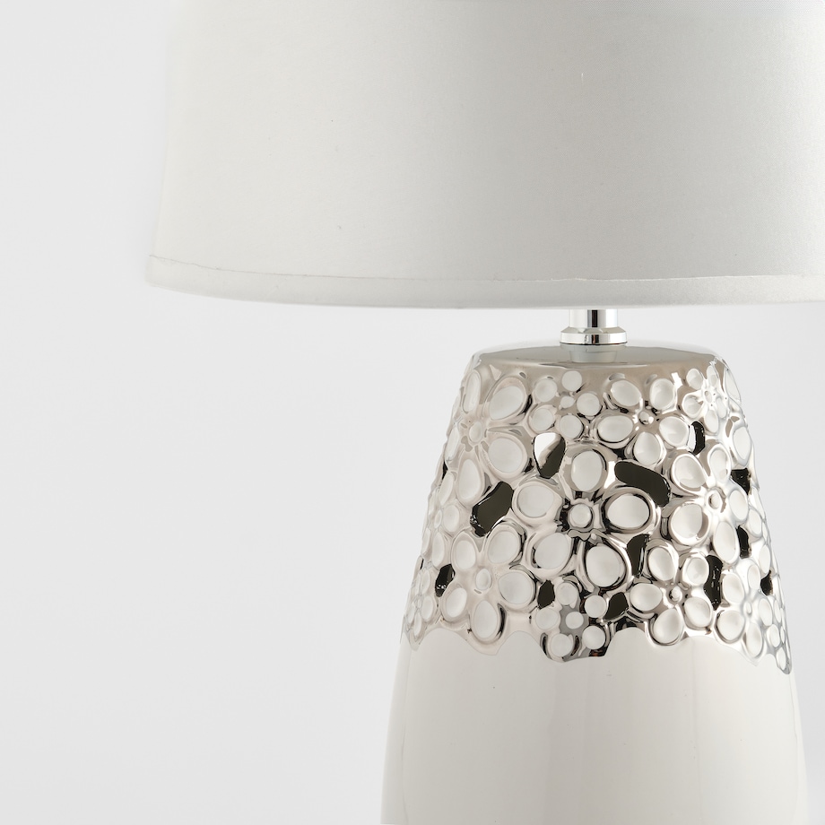 Lampa Stołowa Flosal