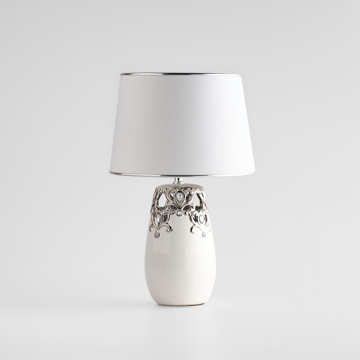 Lampa Stołowa Palazzo