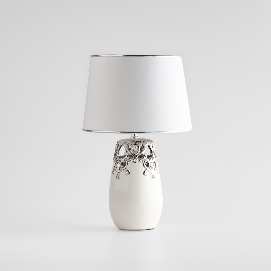 Lampa Stołowa Palazzo