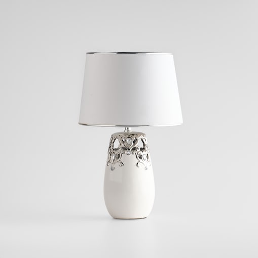 Lampa Stołowa Palazzo