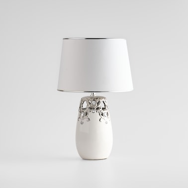 Lampa Stołowa Palazzo