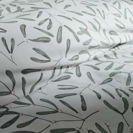 Pościel Z Mikrofibry Imela 200x220 cm