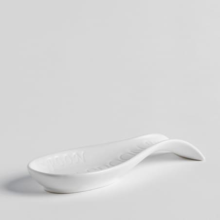 Podstawka Pod Łyżkę Carvisso