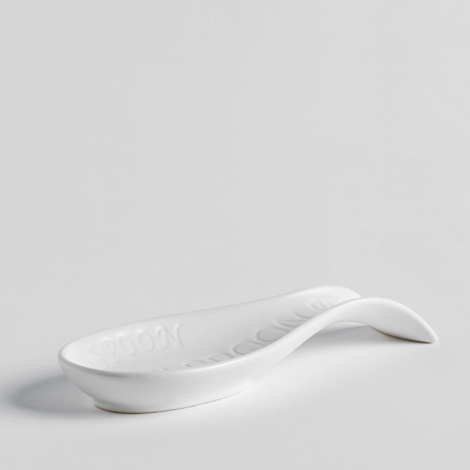 Podstawka Pod Łyżkę Carvisso