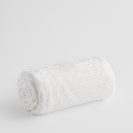 Koc Abila 150x200 cm