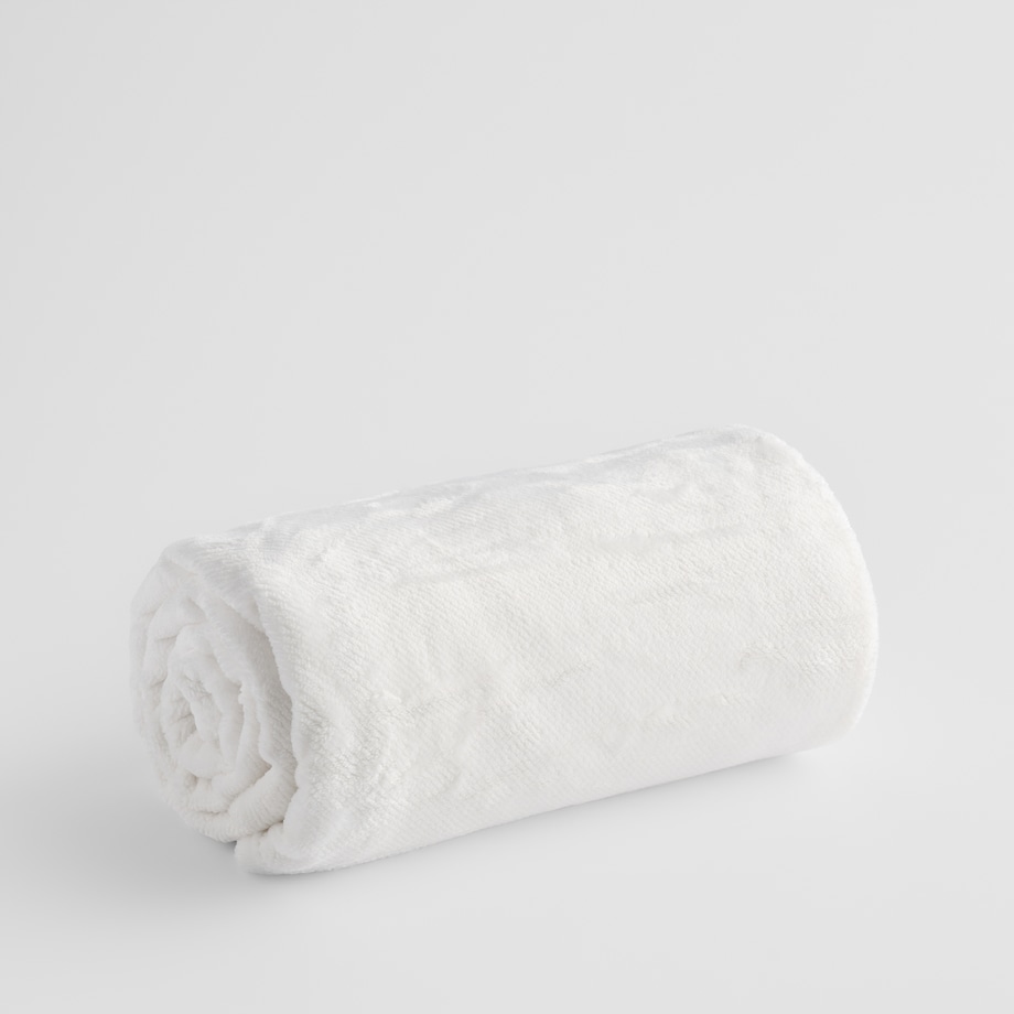 Koc Abila 150x200 cm