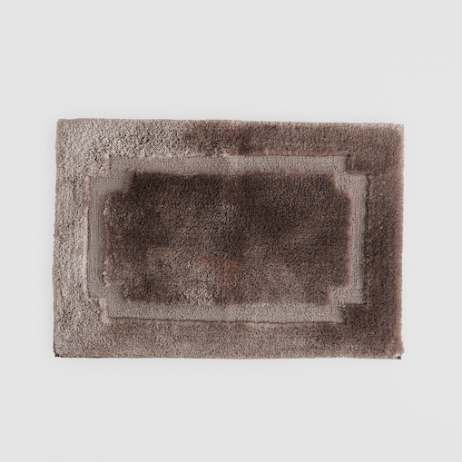 Chodnik Wavety 60x90 cm