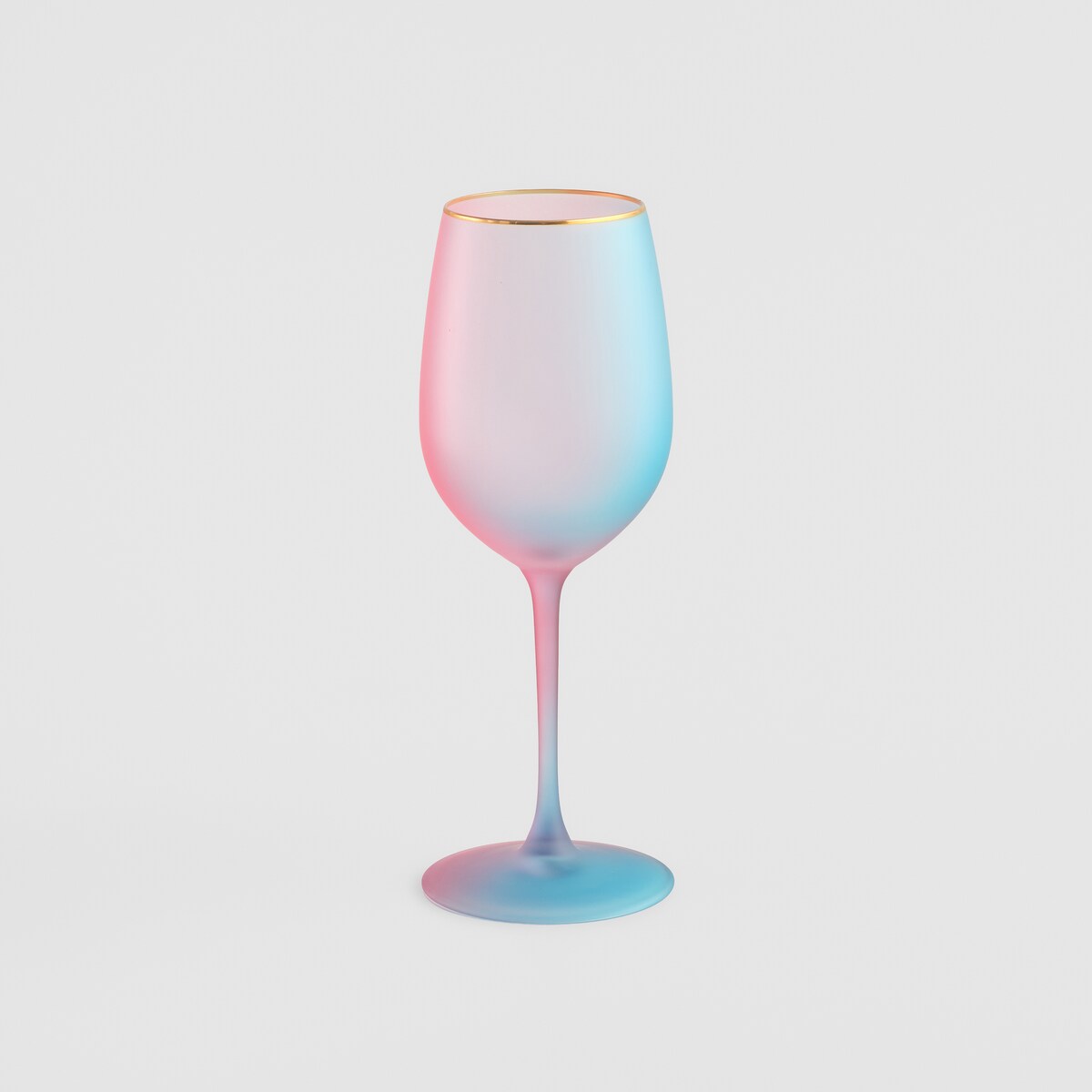 Kieliszek Do Wina Melva