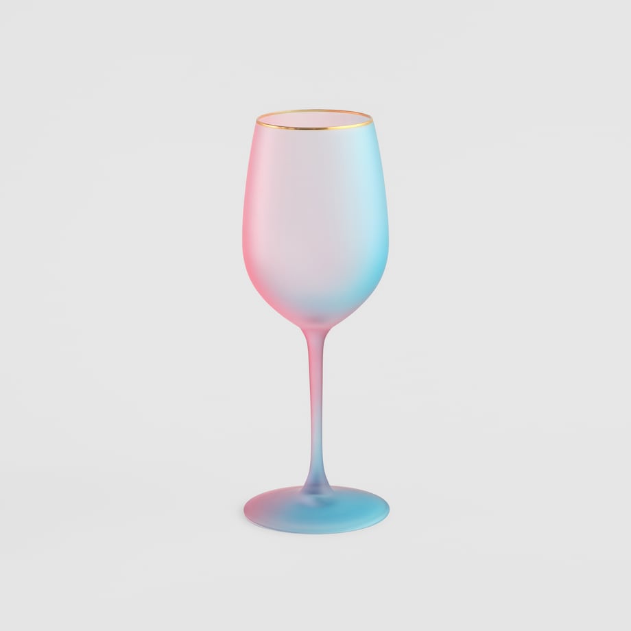 Kieliszek Do Wina Melva