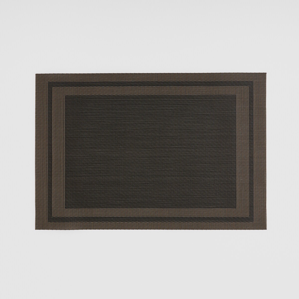 Zestaw Podkładek Dekoracyjnych Morlena