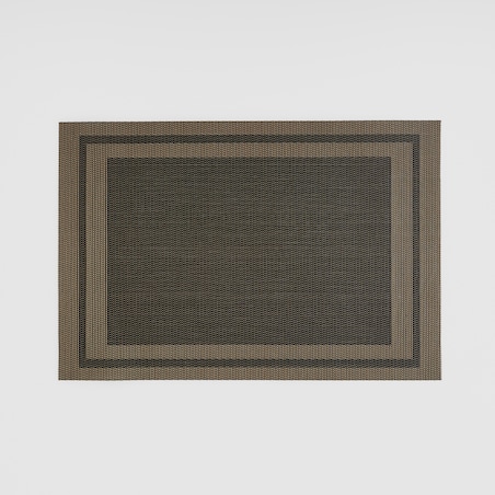 Zestaw Podkładek Dekoracyjnych Morlena