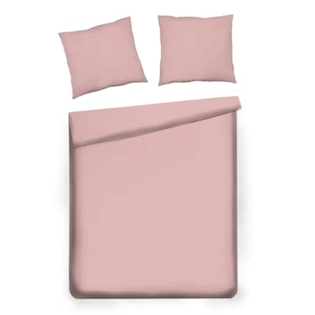 Pościel z bawełny satynowej Satinette 160x200 cm