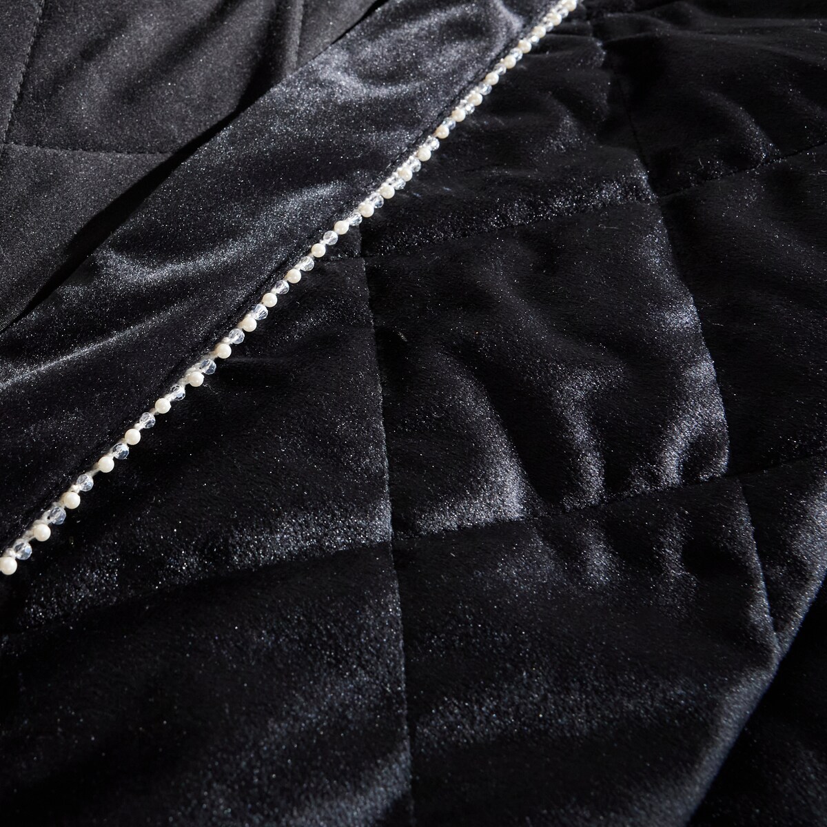 Narzuta Alvio 200x220 cm