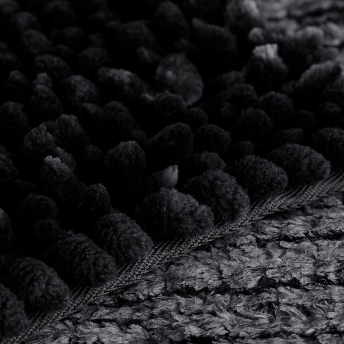 Dywanik Lette 50x80 cm