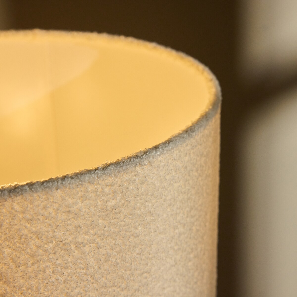 Lampa Podłogowa Picada