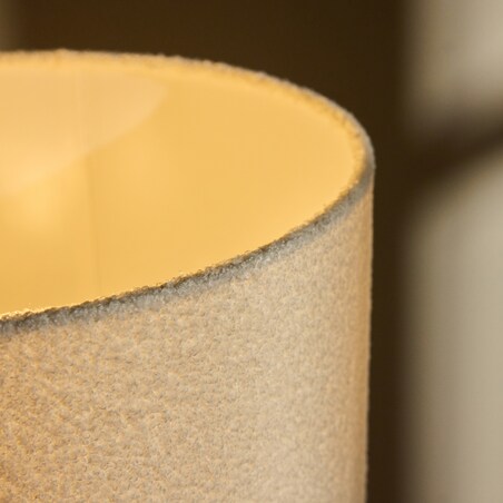 Lampa Podłogowa Picada