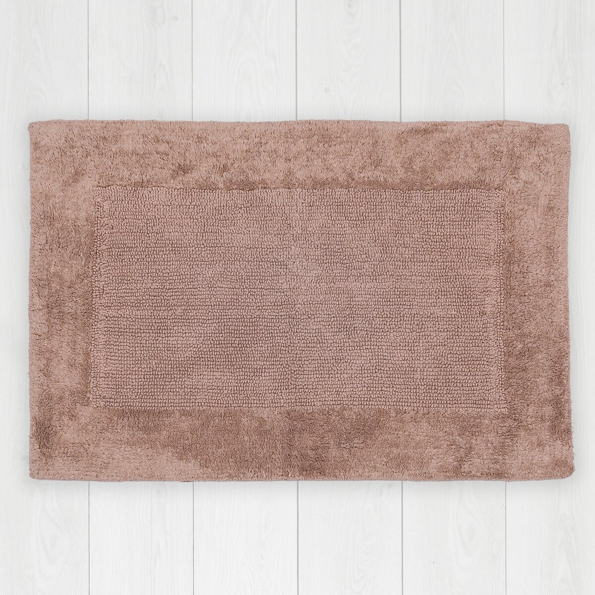 Dywanik Doublino 60x90 cm