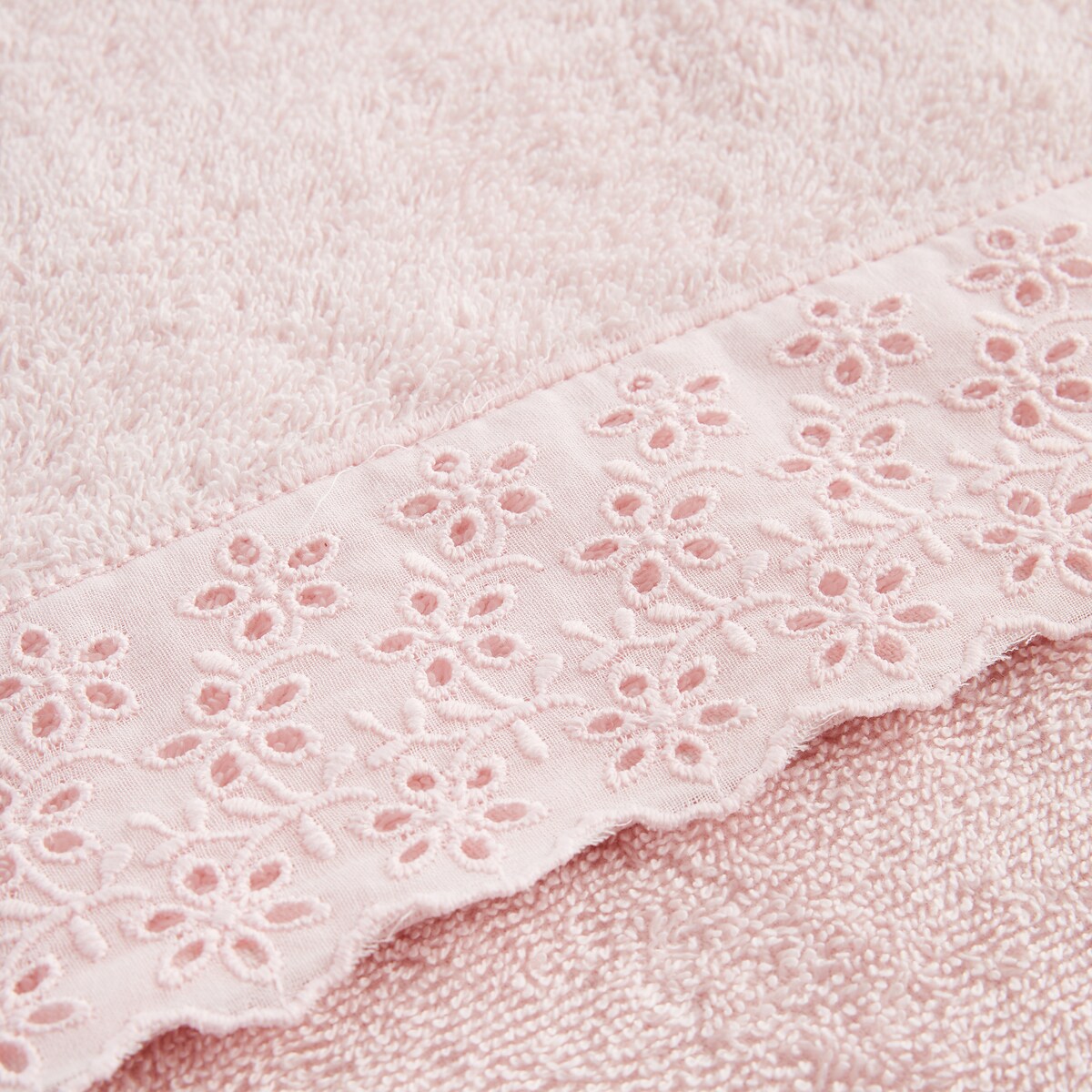 Ręcznik dekoracyjny Cottage 70x130 cm