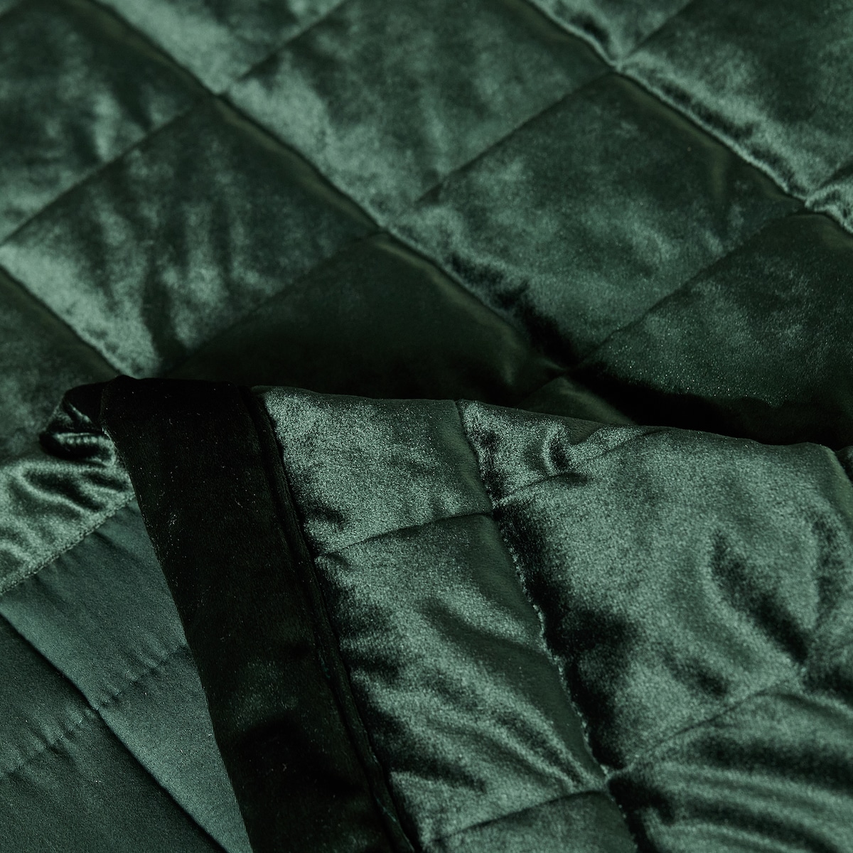 Narzuta Dustis 200x220 cm