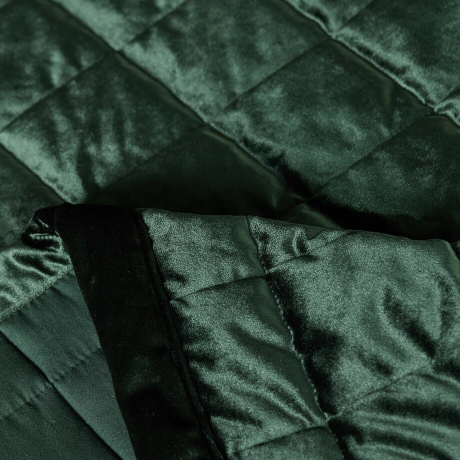 Narzuta Dustis 200x220 cm