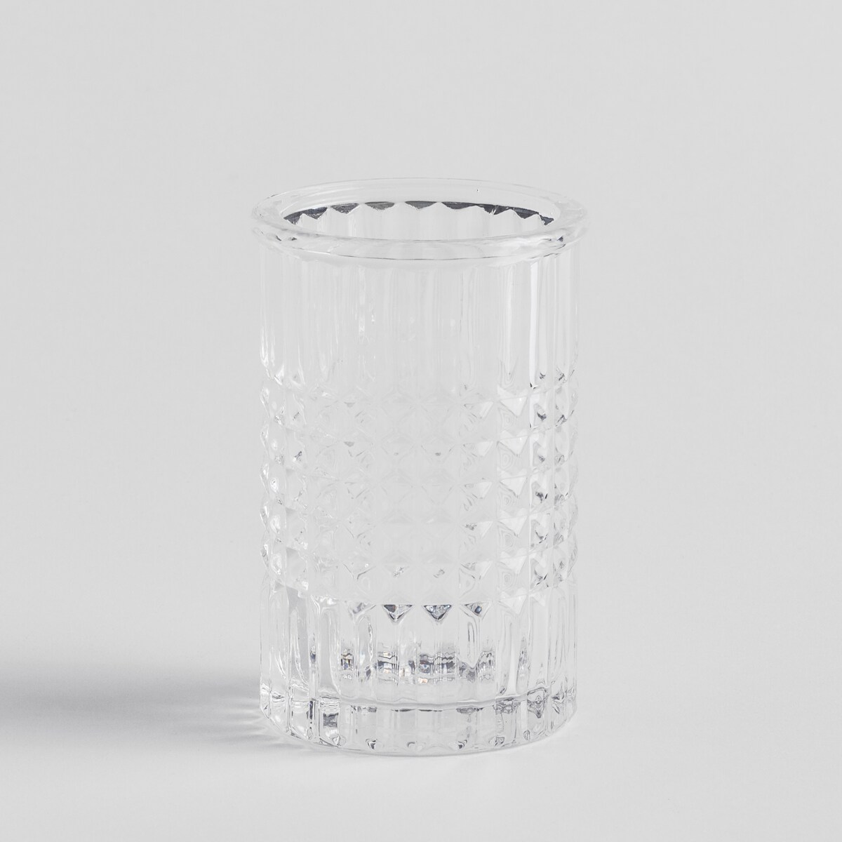 Kubek Łazienkowy Cristi