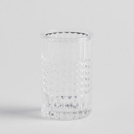 Kubek Łazienkowy Cristi