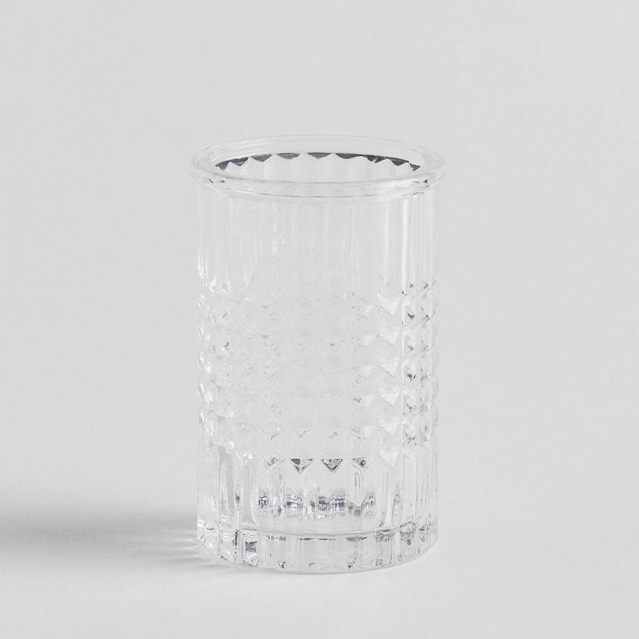 Kubek Łazienkowy Cristi