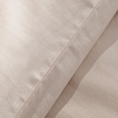 Pościel Bawełniana Makau 160x200 cm