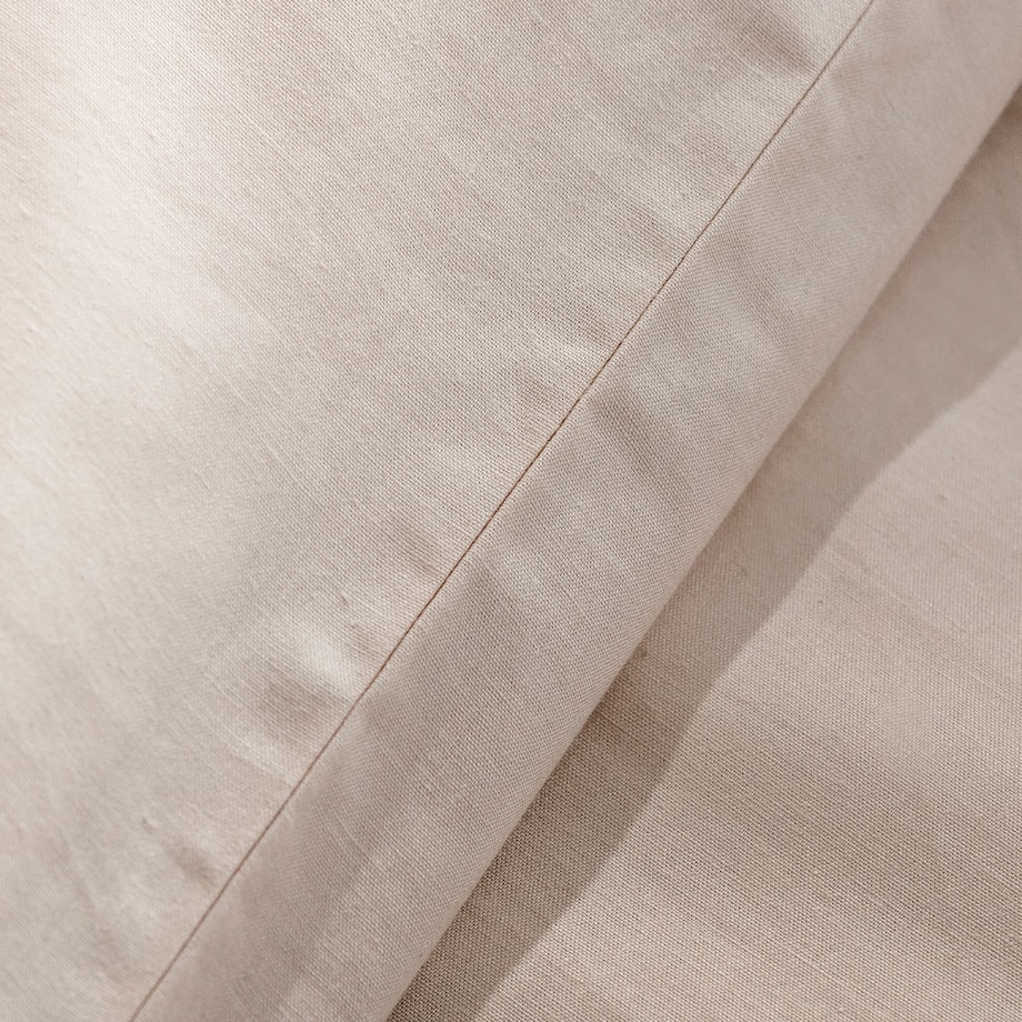 Pościel Bawełniana Makau 160x200 cm