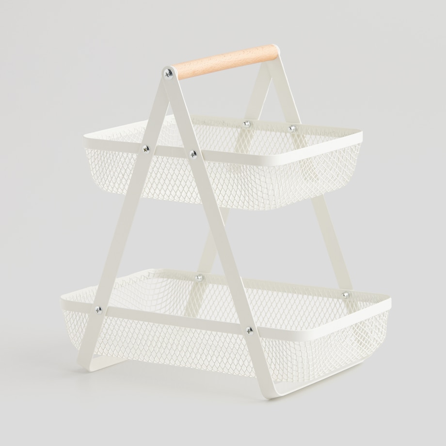 Kosz Do Przechowywania Dalios