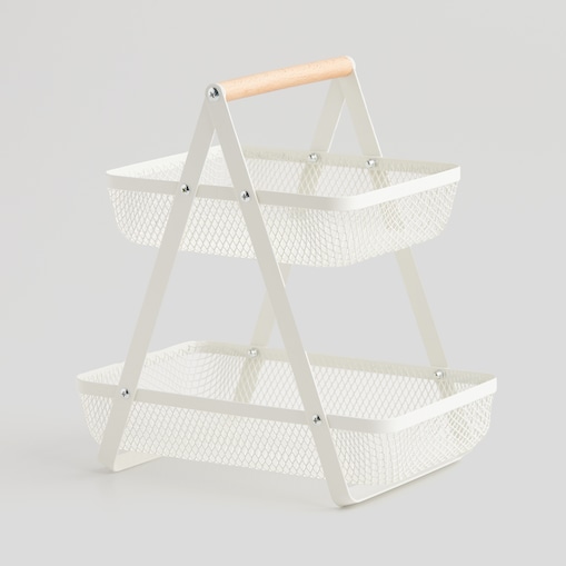 Kosz Do Przechowywania Dalios