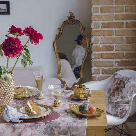 Kieliszek Do Martini Bevel