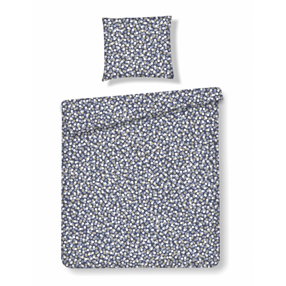 Pościel Bawełniana Ponti 140x200 cm