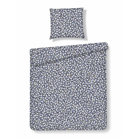 Pościel Bawełniana Ponti 140x200 cm
