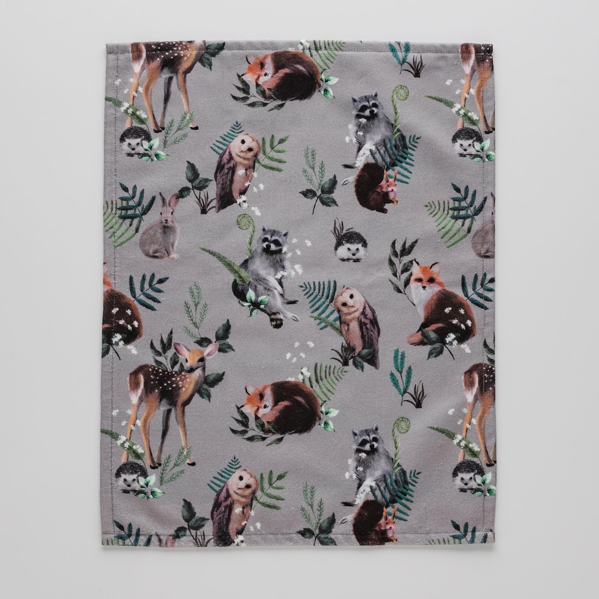 Ręcznik Kuchenny Vilder 37x50 cm