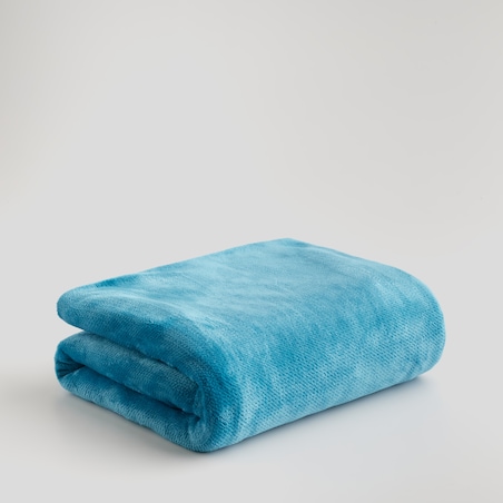 Koc Abila 150x200 cm