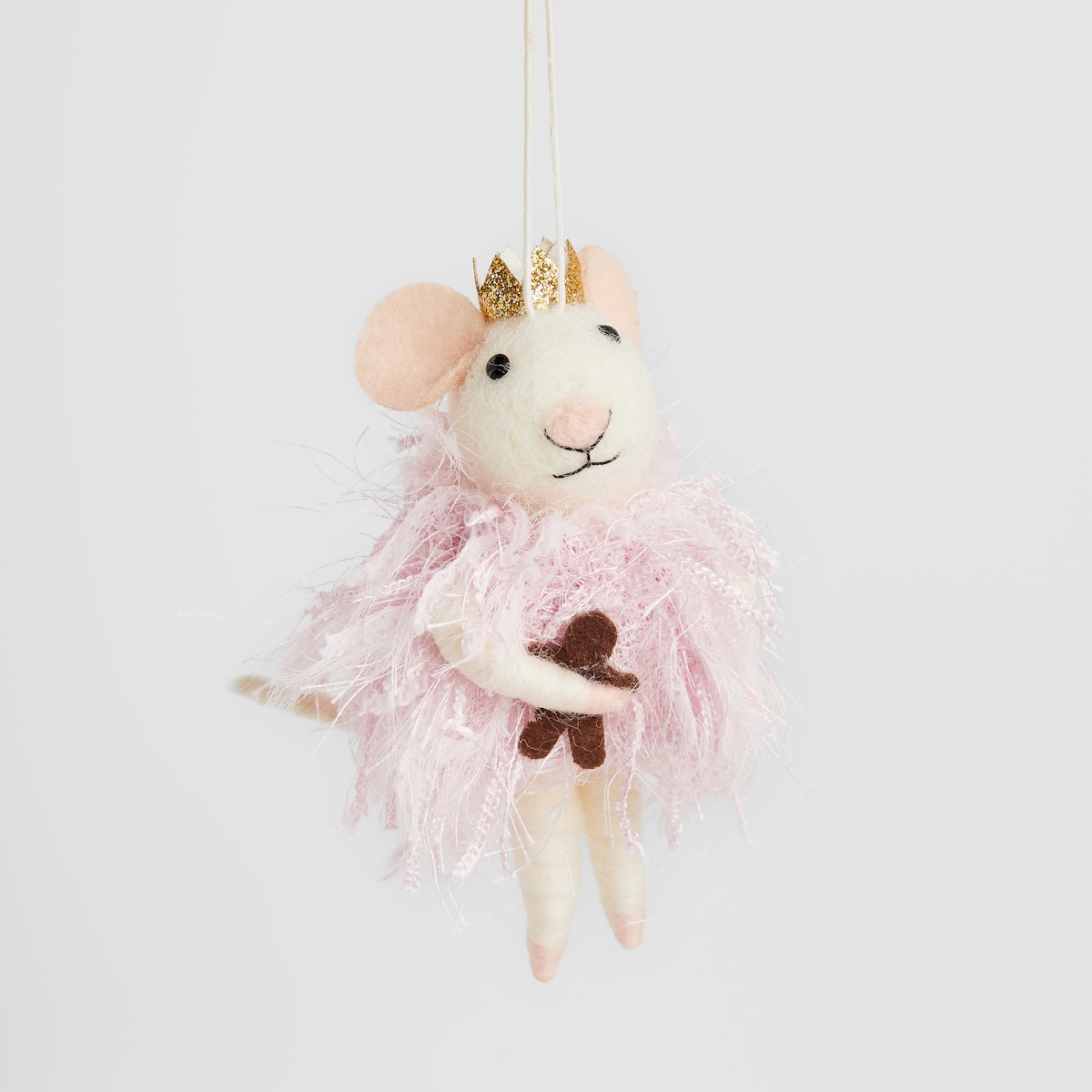 Dekoracja Wisząca Princmousi
