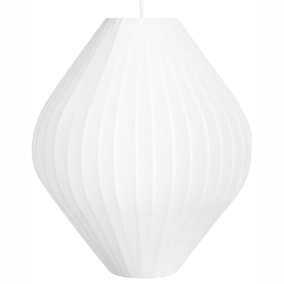 Lampa wisząca ALME